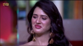 Bigg Boss - Season 20 - 13th September 2026